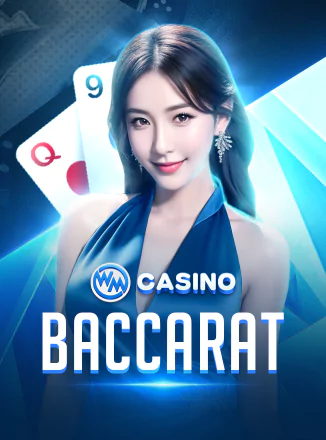 WM_Baccarat_NUNO168