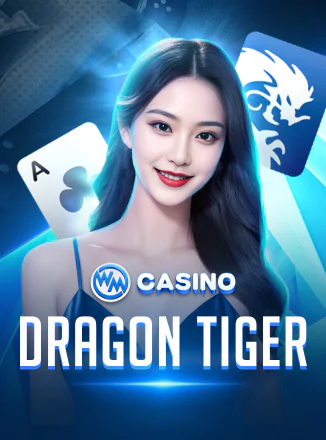 WM_Dragon-and-Tiger_NUNO168