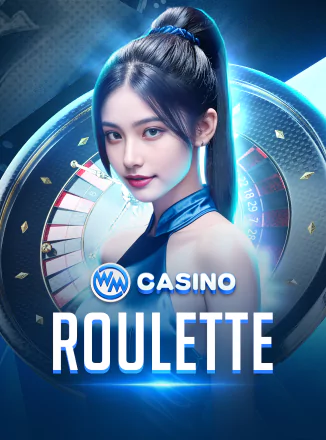 WM_Roulette_NUNO168