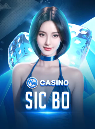 WM_Sicbo_NUNO168
