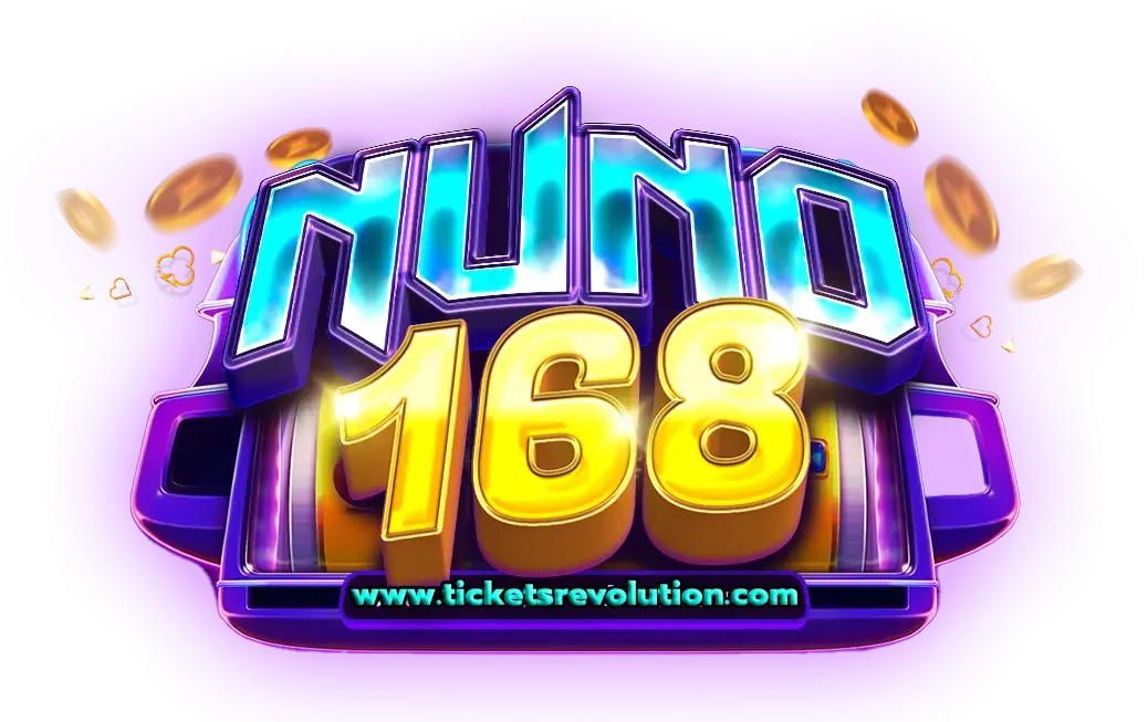 NUNO168-logo