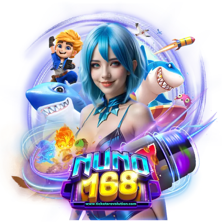 สมัคร สล็อต 168 เว็บ ตรง