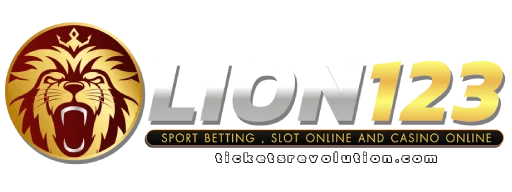 lion123